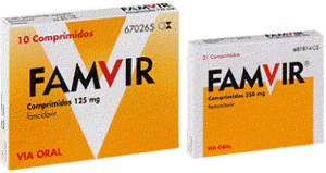 Famvir