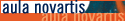 Aula Novartis