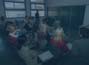 Aula al Vapor Universitari