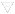 Baixar