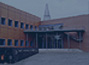 Entrada al Vapor Universitari